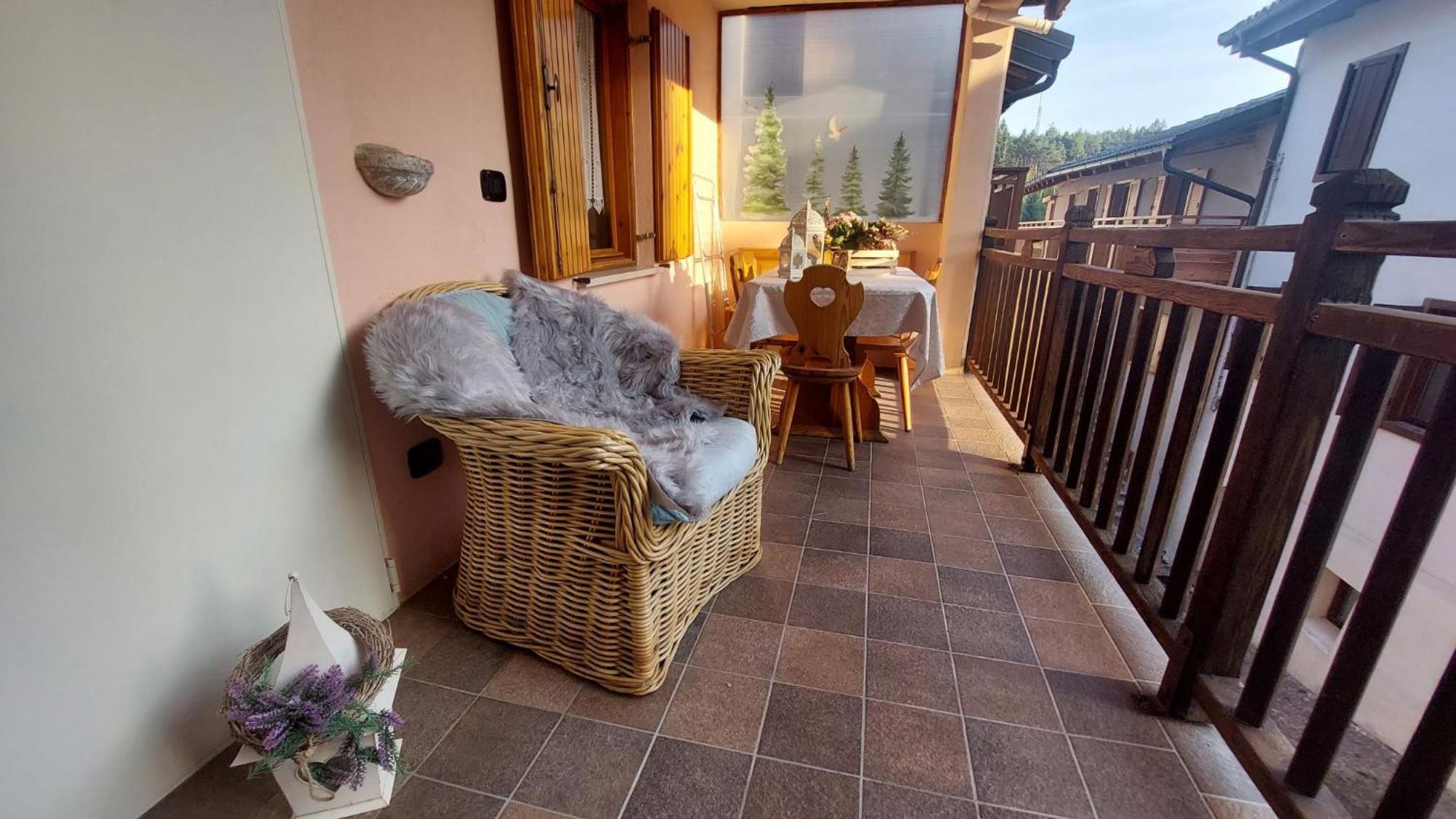 L'Antica Canonica Di Casa Bernardi, Wi-Fi Posto Auto Pet Friendly Trient Exterior foto